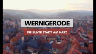 Wernigerode Imagefilm 2018 Hotel Travel Charme Gothisches Haus, ab 487 € – 7 Tage Romatikurlaub in Wernigerode / Harz im 4,5* Hotel Travel Charme Gothisches Haus inkl. Frühstück