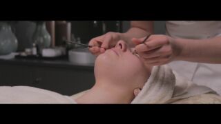 CXI Spa Lido Palace Riva del Garda - Leading Hotels of the World Hotel Lido Palace, ab 302 € – 2,3 oder 7 Tage Riva del Garda / Gardasee im 5* Hotel Lido Palace inkl. Frühstück & Zutritt zum 1.500 qm CXI Spa