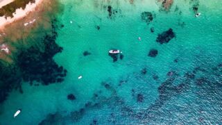 Amazing Ajaccio, Corsica. (2017-07) Demeure Les Mouettes, ab 890 € – 7 Tage Ajaccio / Korsika im 4 * Demeure Les Mouettes inkl. Frühstück