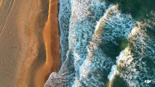 christmas 2017 agios gordios Grecotel Corfu Imperial, ab 743 € – 7 Tage Limni / Insel Korfu im 5,5* Grecotel Corfu Imperial inkl. Halbpension, Transfer & Flügen