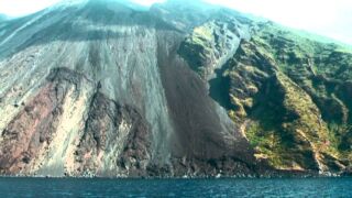Vulcano - Lipari - Stromboli - Tropea - ...what we did last summer... LABRANDA Rocca Nettuno Tropea, ab 482 € – 7 Tage Süditalien im 4 * LABRANDA Rocca Nettuno Tropea inkl. All Inclusive, Transfer & Flügen