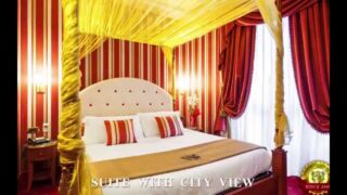 Manfredi Suite in Rome near Spanish Steps - Official Video Manfredi Suite In Rome, ab 618 € – 8 Tage Städtetrip nach Rom ins 3* Boutiquehotel Manfredi Suite In Rome inkl. Frühstück