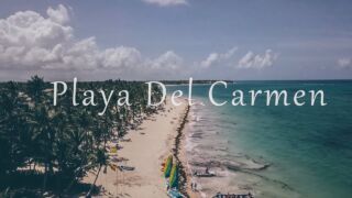 PLAYA DEL CARMEN , MEXICO / YUNEEC TYPHOON H DRONE Iberostar Grand Hotel Paraiso, ab 2.150 € – 14 Tage Playa del Carmen / Mexiko: im 5 * Adults Only Iberostar Grand Hotel Paraiso inkl. All Inclusive, Transfer & Flug