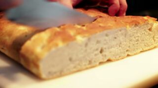 The Okura Prestige Bangkok Hotel The Okura Prestige Bangkok, ab 1478 € – 9 Tage Bangkok / Thailand ins 5 * Hotel The Okura Prestige Bangkok inkl. Rooftop Pool, Frühstück, Transfer & Flügen