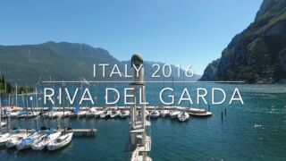 Riva del Garda Hotel Du Lac & Du Parc, ab 126 € – 2,3 oder 7 Tage Gardasee Urlaub in Riva del Garda im 4,5 * Hotel Du Lac & Du Parc inkl. Frühstück