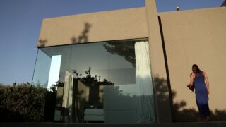 Zash Country Hotel ZASH Country Boutique Hotel, ab 859 € – 7 Tage Entspannungsurlaub auf Sizilien im 4 * ZASH Country Boutique Hotel inkl. Frühstück & Flug