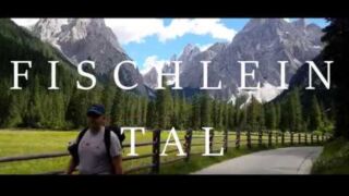Fischleintal,Talschlusshütte,Sexten,Dolomiten,Alto Adige,4K Hotel Monika, ab 1.093 € – 7 Tage Sexten / Südtirol im 5* Hotel Monika inkl. Halbpension