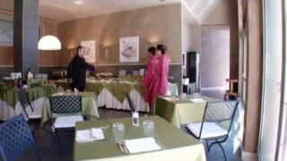 Grotta Giusti Natural Spa Resort - Terme in Toscana Grotta Giusti Natural Spa, ab 762 € – 7 Tage Erholungs- und Golfurlaub bei Monsummano Terme / Toskana im 4* Grotta Giusti Natural Spa & Golf Resort inkl. Halbpension