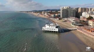 Follonica 2018 Il nostro Mare The Sense Experience Resort, ab 631 € – 7 Tage Strandurlaub in Follonia / Toskana im 4* The Sense Experience Resort inkl. Halbpension ( Neueröffnung 2019 )