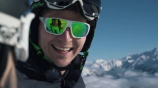 Südtirol - Winter im Eisacktal | Inverno in Valle Isarco | Trailer Boutiquehotel Tenne Lodges, ab 272 € – 2, 3 oder 7 Tage Ratschings / Südtirol im 5* Boutiquehotel Tenne Lodges inkl. Frühstück optional Halbpension