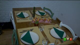 Ristorante Il Rosmarino - Castelfalfi (FI) - www.HTO.tv La Tabaccaia Tenuta di Castelfalfi, ab 639 € – 7 Tage Montaione / Toskana im 4* La Tabaccaia Tenuta di Castelfalfi inkl. Halbpension