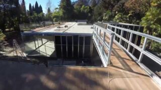 Du Lac et Du Parc Grand Resort - new 2017 Hotel Du Lac & Du Parc, ab 126 € – 2,3 oder 7 Tage Gardasee Urlaub in Riva del Garda im 4,5 * Hotel Du Lac & Du Parc inkl. Frühstück