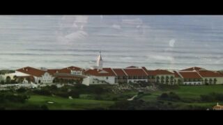 Praia D'El Rey Golf & Beach Resort - Praia D'El Rey Marriott Golf & Beach Resort, ab 1077 € – 7 Tage Golfurlaub bei Obidos / Portugal im 5* Praia D’El Rey Marriott Golf & Beach Resort inkl. Vollpension, Transfer & Flug