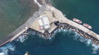 LIPARI ISOLE EOLIE - MARE E MONTI Mari del Sud Resort, ab 408 € – 7 Tage Strandurlaub auf den Liparischen Inseln im 4 * Mari del Sud Resort & Village inkl. Frühstück & Flug