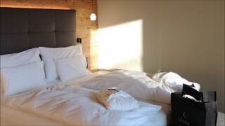 My Arbor Brixen TUI Sensimar My Arbor in Südtirol, ab 1.035 € – 7 Tage St. Andrä / Südtirol im 4,5* Adults only TUI Sensimar My Arbor inkl. Halbpension