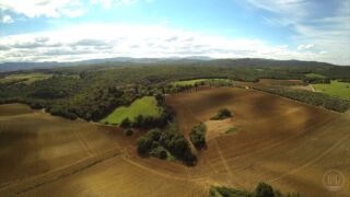 Borgo Pignano - The Tuscan Haven Borgo Pignano, ab 1.021 € – 7 Tage Volterra / Toskana im 5* Borgo Pignano inkl. Frühstück