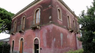 Storytelling - Sicilia Orientale, storie e protagonisti - Hotel Zash ZASH Country Boutique Hotel, ab 859 € – 7 Tage Entspannungsurlaub auf Sizilien im 4 * ZASH Country Boutique Hotel inkl. Frühstück & Flug