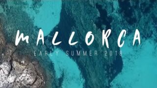 Mallorca Early Summer 2018 Sa Foradada Cala Ratjada Drone SENTIDO Hotel Diamant, ab 508 € – 7 Tage Cala Ratjada / Mallorca im 4* SENTIDO Hotel Diamant ( Neueröffnung 2019 ) inkl. All Inclusive, Transfer & Flug