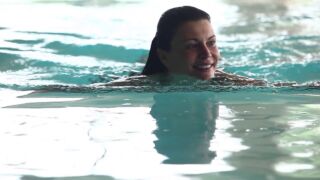 Wellness SPA - Chervò Golf Hotel SPA & Resort San Vigilio Golf Hotel & Spa Resort San Vigilio, ab 280 € – 2,3 oder 7 Tage Erholungs- und Golfurlaub in Pozzolengo / Gardasee im 4* Golf Hotel & Spa Resort San Vigilio inkl. Halbpension