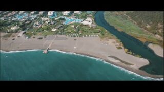 Sarigerme / Dalaman 2016 - Phantom 3 Advanced 2.7k TUI SENSIMAR Seno Resort, ab 771 € – 7 Tage Strandurlaub in der Türkei im 4,5 * TUI SENSIMAR Seno Resort & Spa inkl. All Inclusive, Transfer & Flügen