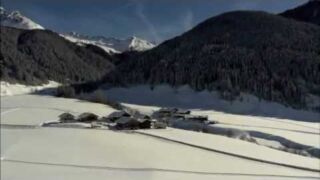 Winter/Inverno - Hotel Quelle Nature Spa Resort - Val Casies - Gsiesertal - Südtirol Hotel Quelle Nature Spa Resort, ab 354 € – 2,3 oder 7 Tage Wellnessurlaub bei St. Magdalena / Südtirol im 5 * Hotel Quelle Nature Spa Resort inkl. Halbpension & Infinitypool