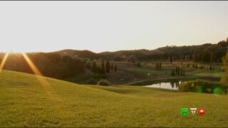 Toscana Resort Castelfalfi (FI) - www.HTO.tv La Tabaccaia Tenuta di Castelfalfi, ab 639 € – 7 Tage Montaione / Toskana im 4* La Tabaccaia Tenuta di Castelfalfi inkl. Halbpension
