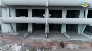 H10 Atlantic Sunset H10 Atlantic Sunset, ab 907 € – 7 Tage Lanzarote im 5* H10 Atlantic Sunset inkl. Halbpension, Transfer & Flügen