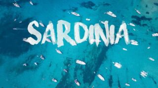 SARDEGNA | SARDINIA | SARDINIEN, Italy | Beautiful Beaches Aerial Drone 4K by thedronebook Colonna Pevero Hotel, ab 1.151 € – 7 Tage Wellness- und Golfurlaub bei Porto Cervo / Sardinien im 5* Colonna Pevero Hotel inkl. Halbpension