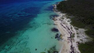 PLAYA DEL CARMEN 4K DJI DRONE Iberostar Grand Hotel Paraiso, ab 2.150 € – 14 Tage Playa del Carmen / Mexiko: im 5 * Adults Only Iberostar Grand Hotel Paraiso inkl. All Inclusive, Transfer & Flug