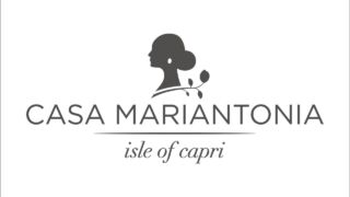 Il promo radiofonico realizzato da JJComunicazione per Casa Mariantonia - Casa Mariantonia, ab 455 € – 7 Tage Insel Capri / Süditalien im Boutique Hotel Casa Mariantonia inkl. Frühstück