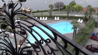 VILLA E PALAZZO AMINTA, hotel de charme, beauty spa, 5 stelle L Hotel Villa Aminta Beauty, ab 1071 € – 7 Tage Stresa / Lago Maggiore im 5,5* Hotel Villa Aminta Beauty & Spa inkl. Halbpension
