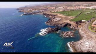 Callao Salvaje y Playa Paraiso en 4K H10 Atlantic Sunset, ab 907 € – 7 Tage Lanzarote im 5* H10 Atlantic Sunset inkl. Halbpension, Transfer & Flügen