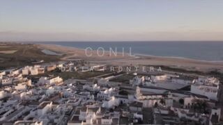 VIAJE A CONIL de la Frontera y pueblos blancos de CADIZ con Mariano, un Mavic Pro y GH5 (1080p)🚘 Hipotels Gran Conil Hotel, jetzt ab 367 statt ab 414 € – 7 Tage Costa de la Luz / Spanien im 4 * Hipotels Gran Conil Hotel & Spa inkl. Halbpension & Flug