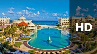 Iberostar Grand Hotel Paraíso Iberostar Grand Hotel Paraiso, ab 2.150 € – 14 Tage Playa del Carmen / Mexiko: im 5 * Adults Only Iberostar Grand Hotel Paraiso inkl. All Inclusive, Transfer & Flug