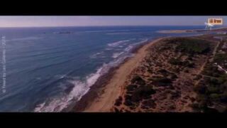 "La Barrosa" - Chiclana de la Frontera Iberostar Royal Andalus, ab 684 € – 7 Tage Erholungs- und Golfurlaub bei Chiclana de la Frontera / Spanien im 4* Iberostar Royal Andalus inkl. All Inclusive, Transfer & Flug