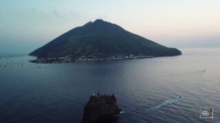 In viaggio alle Isole Eolie tra Lipari, Panarea, Stromboli e i vari isolotti Mari del Sud Resort, ab 408 € – 7 Tage Strandurlaub auf den Liparischen Inseln im 4 * Mari del Sud Resort & Village inkl. Frühstück & Flug