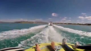 Trailer Water Sports at Verdura Resort Verdura Golf & Spa Resort, ab 1531 € – 7 Tage Golfurlaub bei Sciacca / Sizilien im 5* Verdura Golf & Spa Resort inkl. Halbpension & Flug