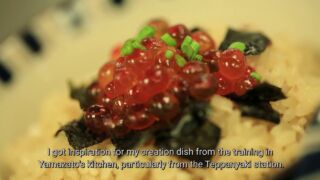 The Okura Prestige Bangkok's Cooking competition Hotel The Okura Prestige Bangkok, ab 1478 € – 9 Tage Bangkok / Thailand ins 5 * Hotel The Okura Prestige Bangkok inkl. Rooftop Pool, Frühstück, Transfer & Flügen