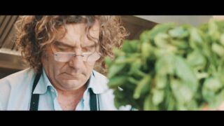 Verdura Resort - A Sicilian Tale (the short movie) Verdura Golf & Spa Resort, ab 1531 € – 7 Tage Golfurlaub bei Sciacca / Sizilien im 5* Verdura Golf & Spa Resort inkl. Halbpension & Flug