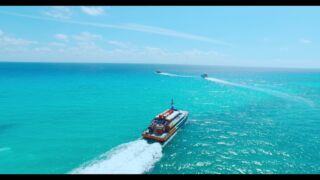 Playa Del Carmen | Mexico | DJI Inspire 1 | Drone Video 4K Iberostar Grand Hotel Paraiso, ab 2.150 € – 14 Tage Playa del Carmen / Mexiko: im 5 * Adults Only Iberostar Grand Hotel Paraiso inkl. All Inclusive, Transfer & Flug