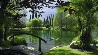 No filter! Du Lac et Du Parc Grand Resort - Riva del Garda Hotel Du Lac & Du Parc, ab 126 € – 2,3 oder 7 Tage Gardasee Urlaub in Riva del Garda im 4,5 * Hotel Du Lac & Du Parc inkl. Frühstück