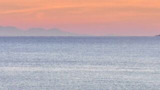 L'Elba, Capu Corsu e il golfo di Follonica visti da Follonica The Sense Experience Resort, ab 631 € – 7 Tage Strandurlaub in Follonia / Toskana im 4* The Sense Experience Resort inkl. Halbpension ( Neueröffnung 2019 )