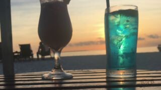 Malediven Coco Palm Dhuni Kolhu Coco Palm Dhuni Kolhu, ab 3.124 € – 14 Tage Baa Atoll / Maledivien im 4* Coco Palm Dhuni Kolhu inkl. All Inklusive, Transfer & Flügen