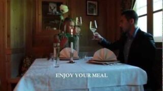 Hotel Monika ****s Sexten Hotel Monika, ab 1.093 € – 7 Tage Sexten / Südtirol im 5* Hotel Monika inkl. Halbpension
