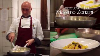 Ristorante Al Mastin Vecchio Verucchio Oste del Castello, ab 573 € – 7 Tage Verucchio / Emilia-Romagna im 4* Oste del Castello Wellness & Bike Hotel inkl. Halbpension