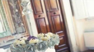 hotel Palazzo Novello Hotel Palazzo Novello, ab 286 € – 7 Tage Montichiari nahe Gardasee im 3* Hotel Palazzo Novello inkl. Frühstück