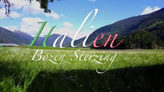 Italien - Bozen - Sterzing - Südtirol - Trentino - Castel Tasso - 4K - Drone Footage - Dji Mavic Pro TUI Sensimar My Arbor in Südtirol, ab 1.035 € – 7 Tage St. Andrä / Südtirol im 4,5* Adults only TUI Sensimar My Arbor inkl. Halbpension