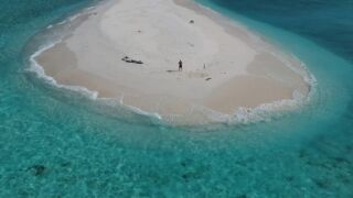 Maldives - Coco Palm Dhuni Kolhu Coco Palm Dhuni Kolhu, ab 3.124 € – 14 Tage Baa Atoll / Maledivien im 4* Coco Palm Dhuni Kolhu inkl. All Inklusive, Transfer & Flügen