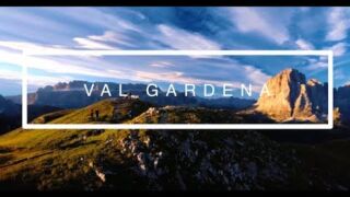 4K ALTO ADIGE / SOUTH TYROL / SÜDTIROL - GROEDEN / VAL GARDENA - DOLOMITES WITH DRONE TUI Sensimar My Arbor in Südtirol, ab 1.035 € – 7 Tage St. Andrä / Südtirol im 4,5* Adults only TUI Sensimar My Arbor inkl. Halbpension