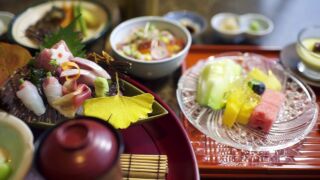 The Okura Prestige Bangkok Hotel The Okura Prestige Bangkok, ab 1478 € – 9 Tage Bangkok / Thailand ins 5 * Hotel The Okura Prestige Bangkok inkl. Rooftop Pool, Frühstück, Transfer & Flügen